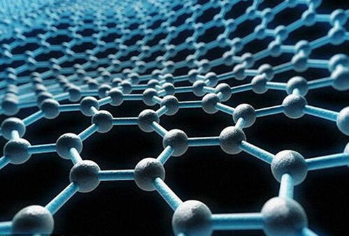 2019重點(diǎn)新材料指導(dǎo)目錄公布！69種化工先進(jìn)材料入圍(名單)