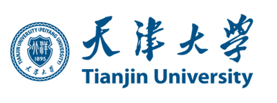 天津大學