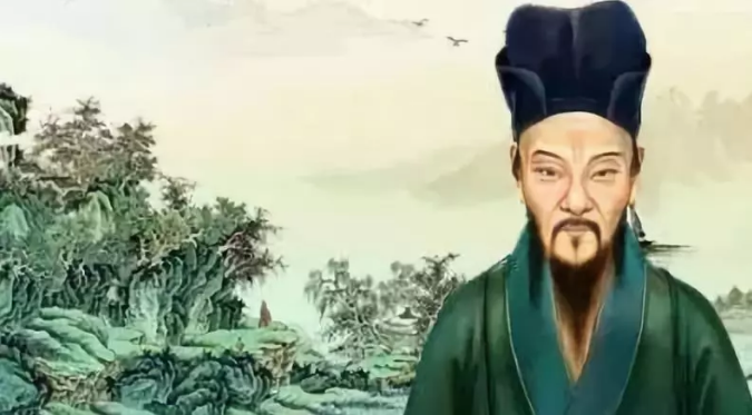 “致良知”系列解讀（四）33