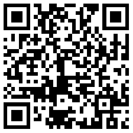 鋰氟化碳電池項(xiàng)目中央空調(diào)招標(biāo)公告34