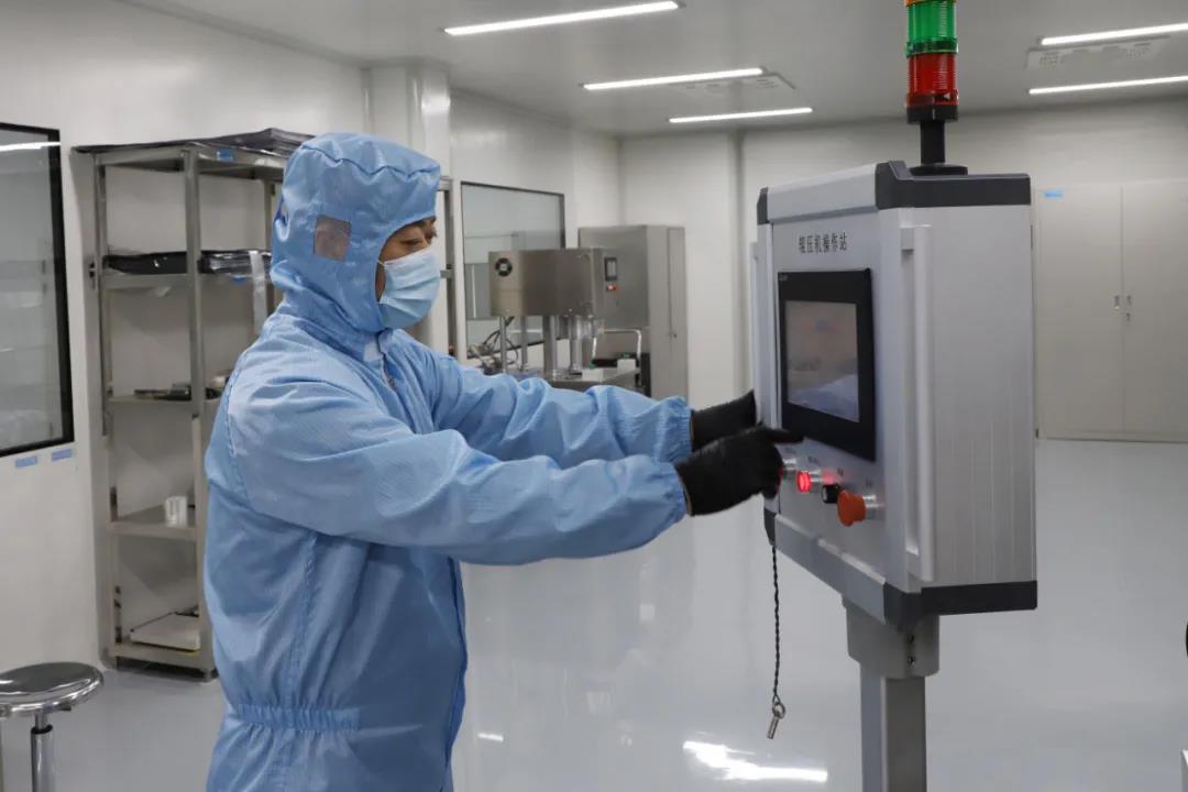 [五一勞動節(jié)]致敬堅守崗位的勞動者42