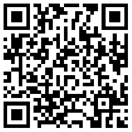 高低壓開(kāi)關(guān)柜招標(biāo)公告28