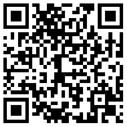 高低壓開(kāi)關(guān)柜招標(biāo)公告28