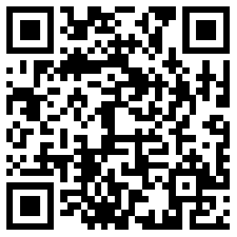 DCS控制系統(tǒng)招標(biāo)公告67