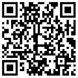 干式螺桿真空泵招標(biāo)公告26