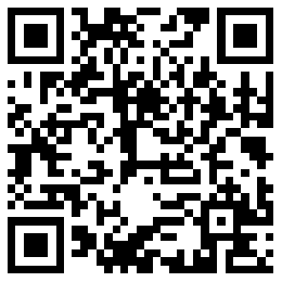 X射線衍射儀招標(biāo)公告1