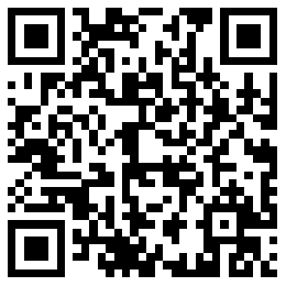 保護(hù)板測(cè)試儀招標(biāo)公告60