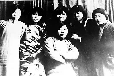 九一八，不敢忘，不能忘！62