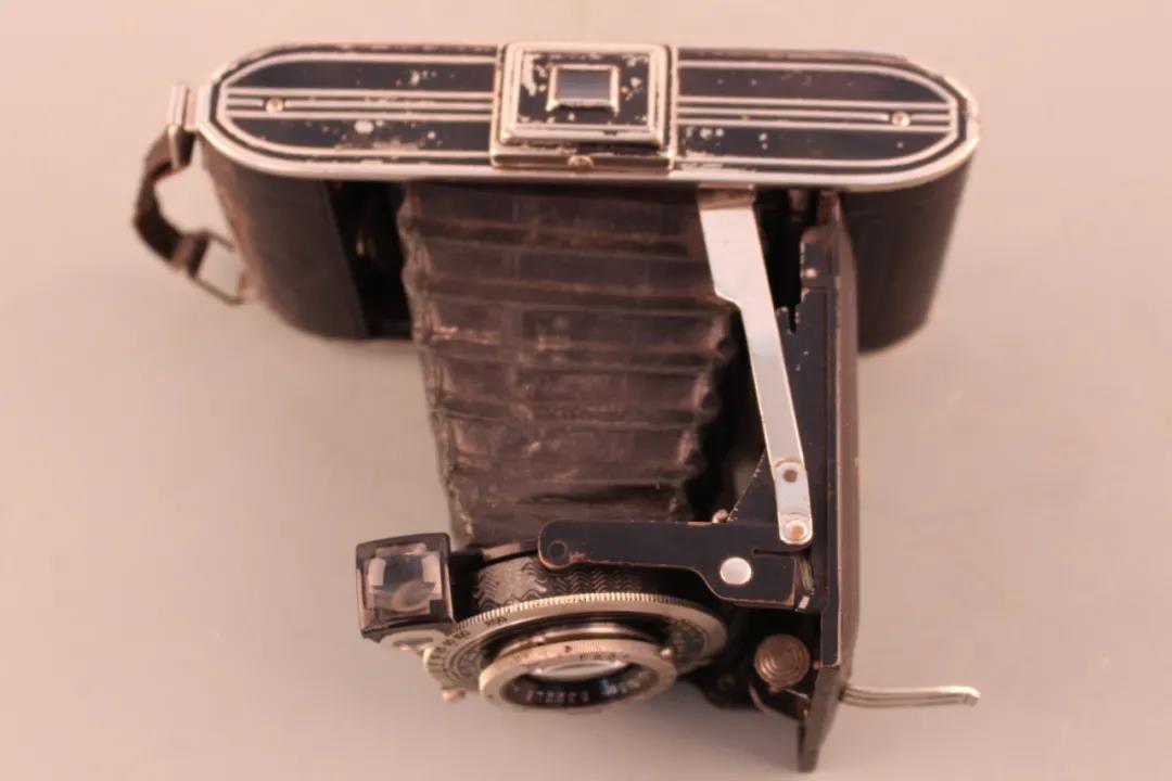 九一八，不敢忘，不能忘！62