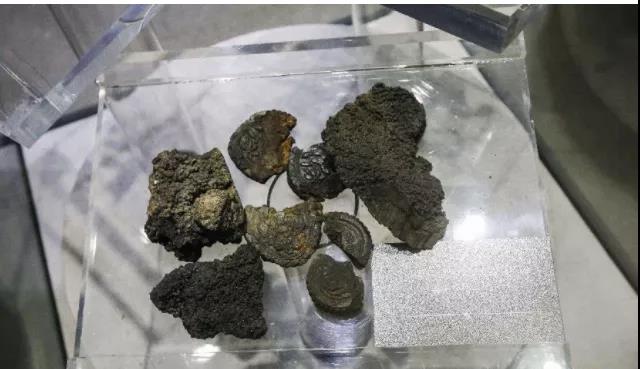 九一八，不敢忘，不能忘！62