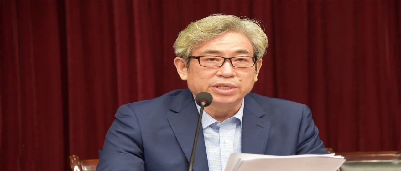 李學(xué)董事長《2021年工作報(bào)告》（七）